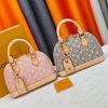 Premium Icon LV Handbag M53152 BC