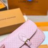 LV Resort Diane Handbag C2301500 QA