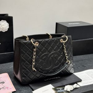 New Fashion CN Handbag CC265284 3 29c9ddee