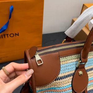 New Fashion LV Handbag LV265311 10 2aa33873