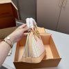 LV Resort Alma Handbag LV265191 QA