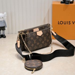 Luxury LV Handbag M44813-071-1 4 2df5ae16 result