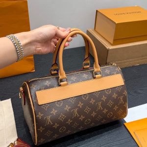 New Fashion LV Handbag LV266719 3 2e0dbee5
