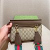 New Fashion GG Handbag GG266232 QA