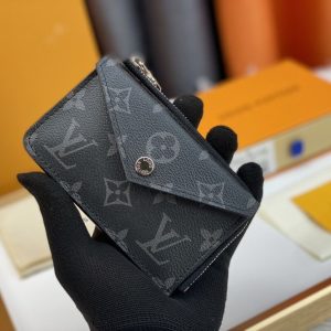 Premium Icon LV Wallet M69431