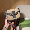 New Fashion GG Handbag GG266233 QA