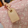 Premium Icon LV Handbag M28522-M28677 BC