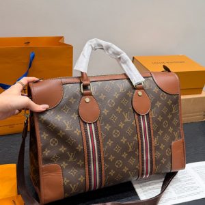 New Fashion LV Handbag LV265311 2 316cc988