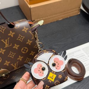 New Fashion LV Handbag LV265313 7 318e34b6