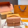 LV Resort Diane Handbag C2301500 QA