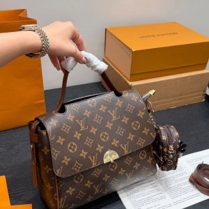 New Fashion LV Handbag LV265313 6 33ebf0fd