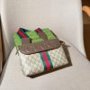 New Fashion GG Handbag GG266232 QA