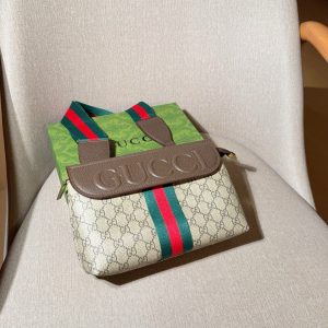 New Fashion GG Handbag GG266232