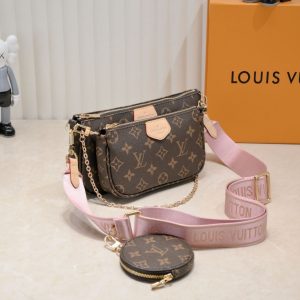 Luxury LV Handbag M44813-071 11 34aa17d7 result