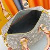 Premium Icon LV Handbag M28522-M28677 BC
