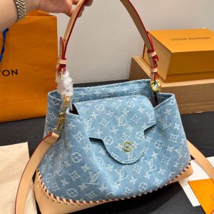 New Fashion LV Handbag LV266715 9 37748344