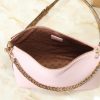 Premium Icon LV Handbag M29010-M29011 BC