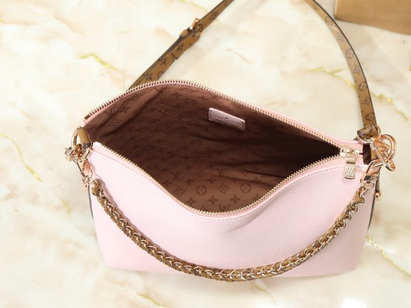Premium Icon LV Handbag M29010-M29011 BC