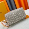 Premium Icon LV Handbag M28522-M28677 BC