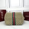 Luxury GG Handbag 974204 BC