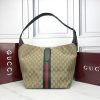 Luxury GG Handbag 974204 BC