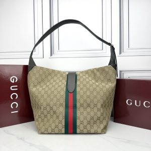 Luxury GG Handbag 974204 4 3999bb68