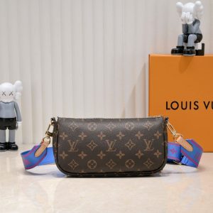 Luxury LV Handbag M44813-071 13 3c2f5136 result