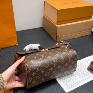 New Fashion LV Handbag LV265313 4 3d65b180