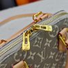 Premium Icon LV Handbag M53152 BC