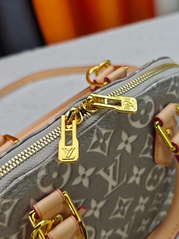 Premium Icon LV Handbag M53152 BC