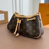 Daily Street Style LV Handbag LV2661316 QA