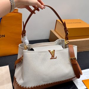New Fashion LV Handbag LV266715