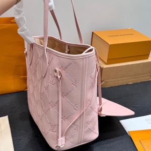 New Fashion LV Handbag LV266718 2 4035f334