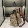 Luxury GG Handbag 875941 BC