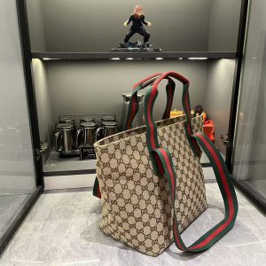 Luxury GG Handbag 875941 5 408399f9