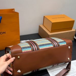 New Fashion LV Handbag LV265311 14 415c98af