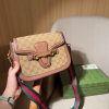New Fashion GG Handbag GG266233 QA