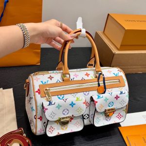 New Fashion LV Handbag LV266719 9 41898e63