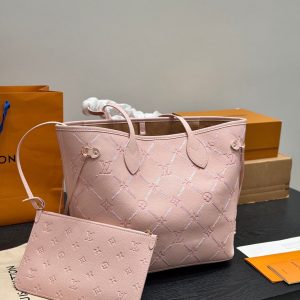 New Fashion LV Handbag LV266718 6 41948dd8