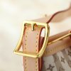 Luxury LV Handbag M29139 BC
