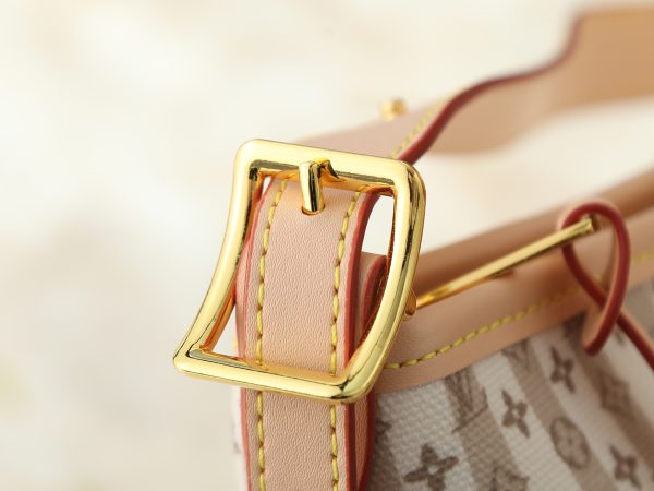 Luxury LV Handbag M29139 BC