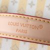 Luxury LV Handbag M28702 BC