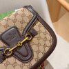 New Fashion GG Handbag GG266233 QA
