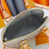 Premium Icon LV Handbag M53152 BC