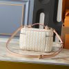 Luxury LV Handbag M28702 BC