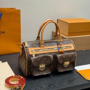 New Fashion LV Handbag LV266719