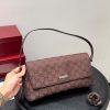 New Fashion GG Madison Medium Shoulder Bag GG26672 QA