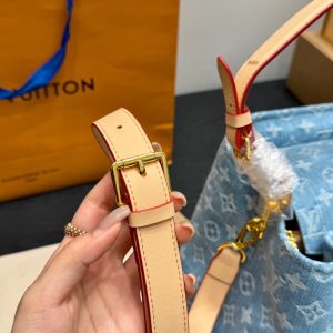 New Fashion LV Handbag LV266715 8 479ec11b