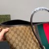 New Fashion GG Handbag GG265281 QA