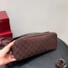 New Fashion GG Madison Medium Shoulder Bag GG26672 QA